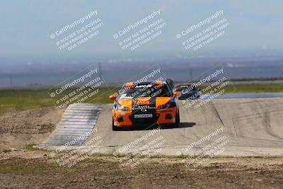 media/Mar-26-2023-CalClub SCCA (Sun) [[363f9aeb64]]/Group 5/Race/